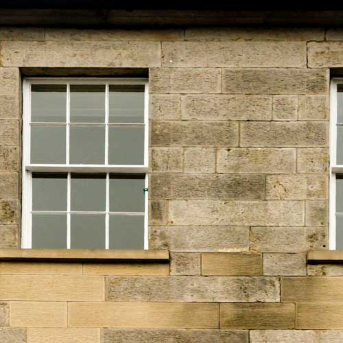 sash and case windows edinburgh